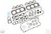 ASHUKI C113-15 Gasket Set, cylinder head